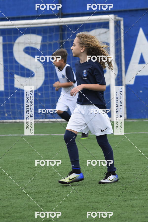 Buy your photos of the eventFutebol Infantil PSG - Barra Funda on Fotop