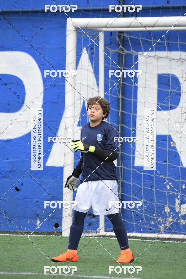 Buy your photos of the eventFutebol Infantil PSG - Barra Funda on Fotop