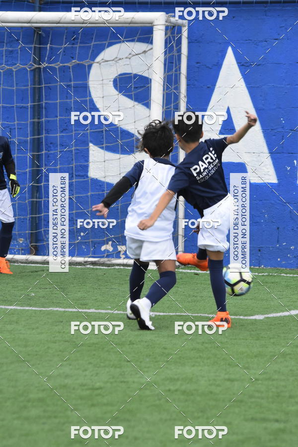 Buy your photos of the eventFutebol Infantil PSG - Barra Funda on Fotop