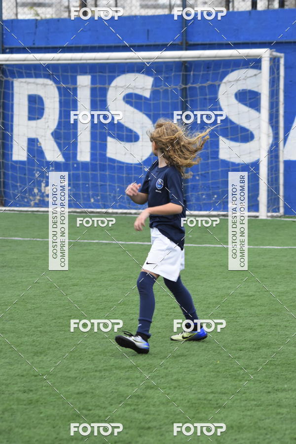 Buy your photos of the eventFutebol Infantil PSG - Barra Funda on Fotop