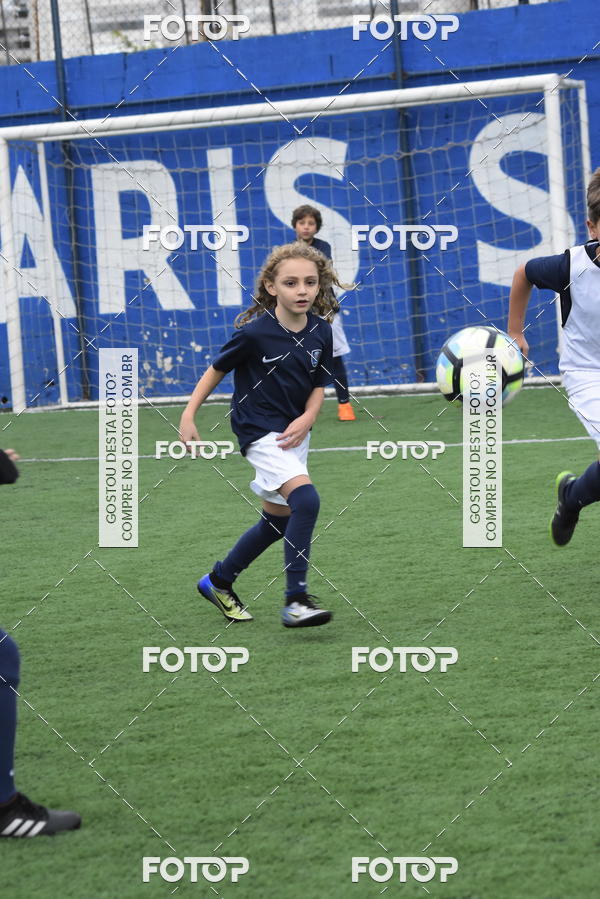 Buy your photos of the eventFutebol Infantil PSG - Barra Funda on Fotop