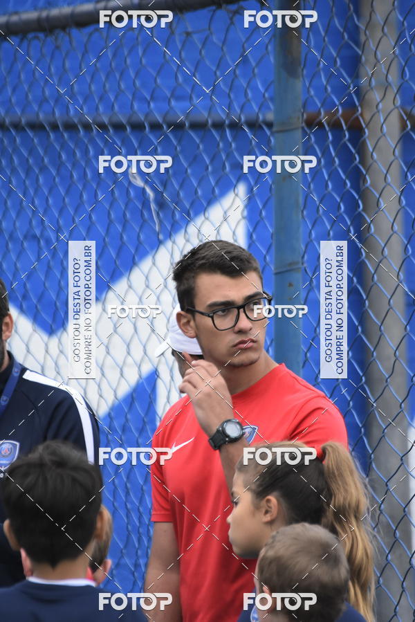 Buy your photos of the eventFutebol Infantil PSG - Barra Funda on Fotop