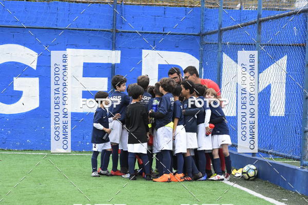 Buy your photos of the eventFutebol Infantil PSG - Barra Funda on Fotop