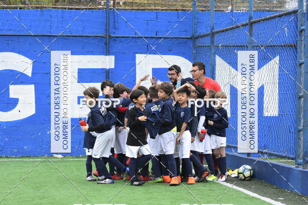 Buy your photos of the eventFutebol Infantil PSG - Barra Funda on Fotop