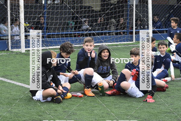 Buy your photos of the eventFutebol Infantil PSG - Barra Funda on Fotop