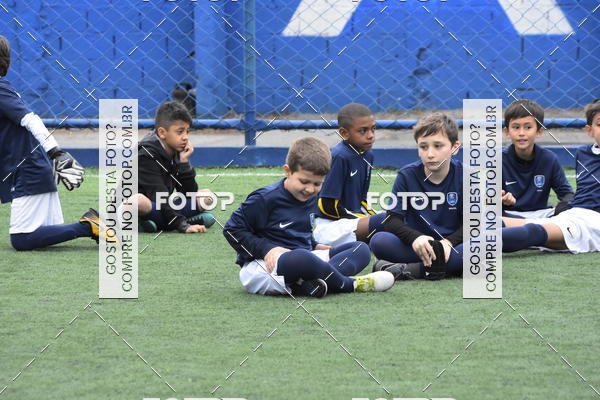 Buy your photos of the eventFutebol Infantil PSG - Barra Funda on Fotop