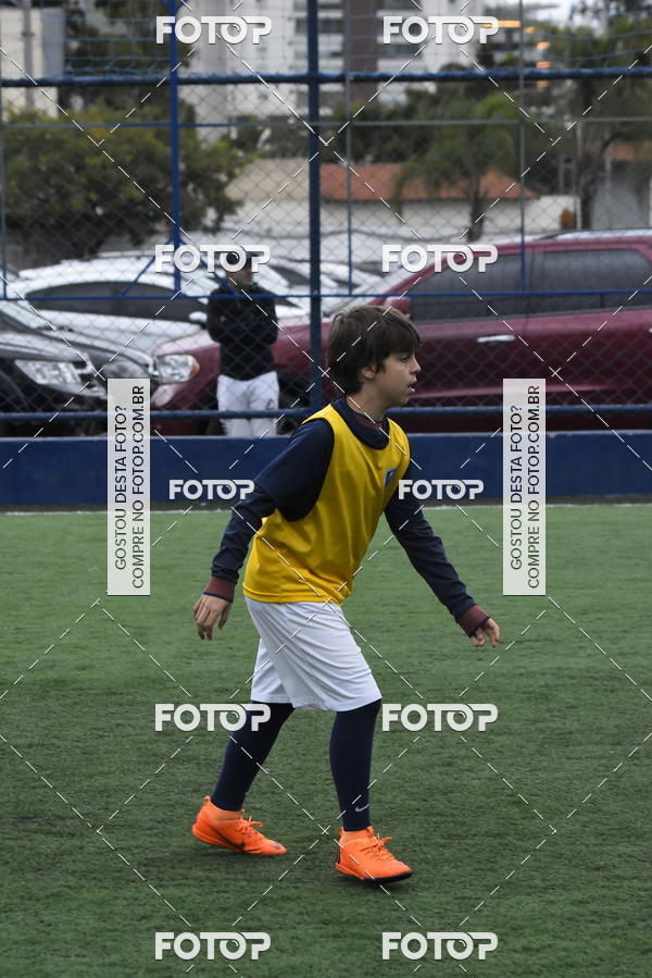 Buy your photos of the eventFutebol Infantil PSG - Barra Funda on Fotop