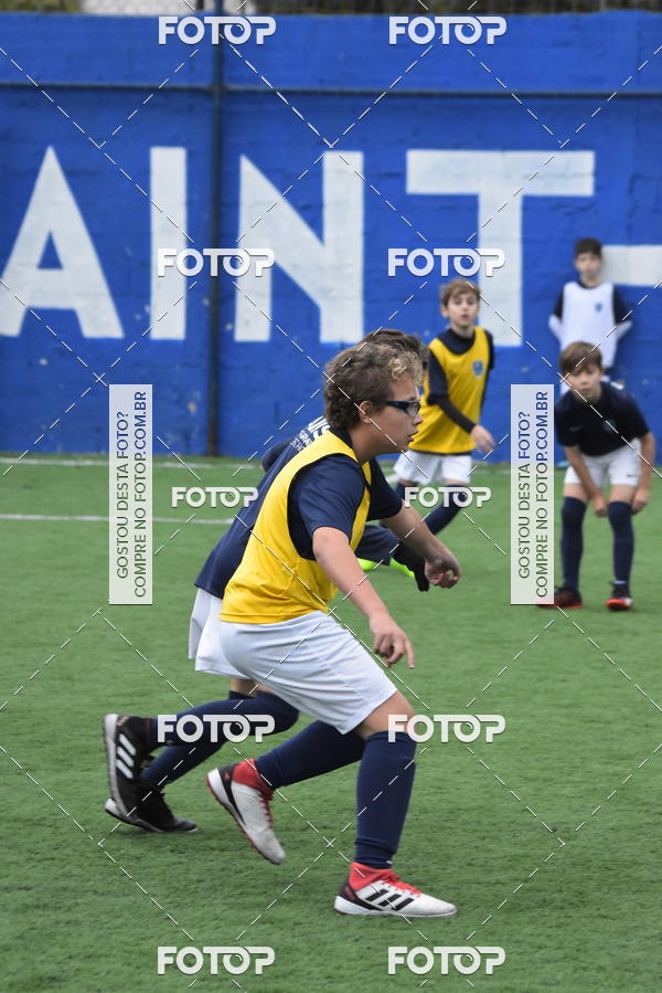 Buy your photos of the eventFutebol Infantil PSG - Barra Funda on Fotop