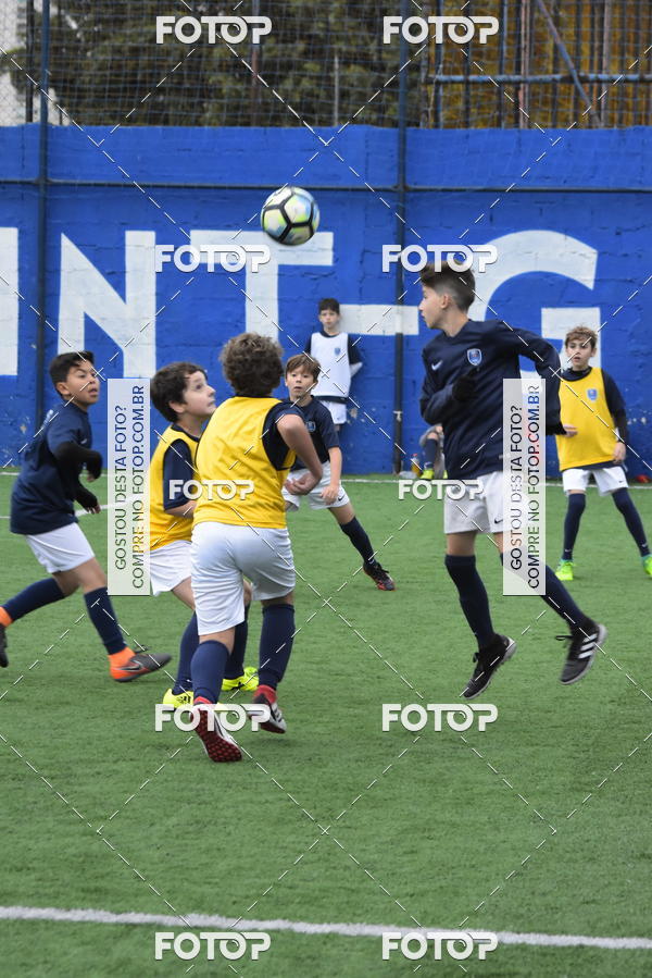 Buy your photos of the eventFutebol Infantil PSG - Barra Funda on Fotop
