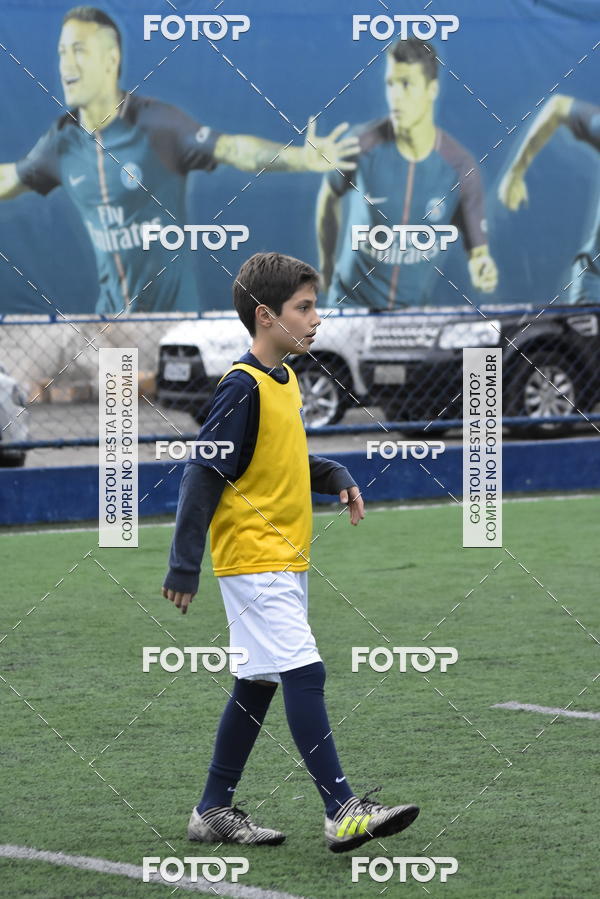 Buy your photos of the eventFutebol Infantil PSG - Barra Funda on Fotop