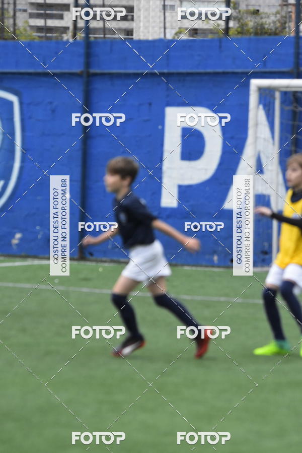 Buy your photos of the eventFutebol Infantil PSG - Barra Funda on Fotop