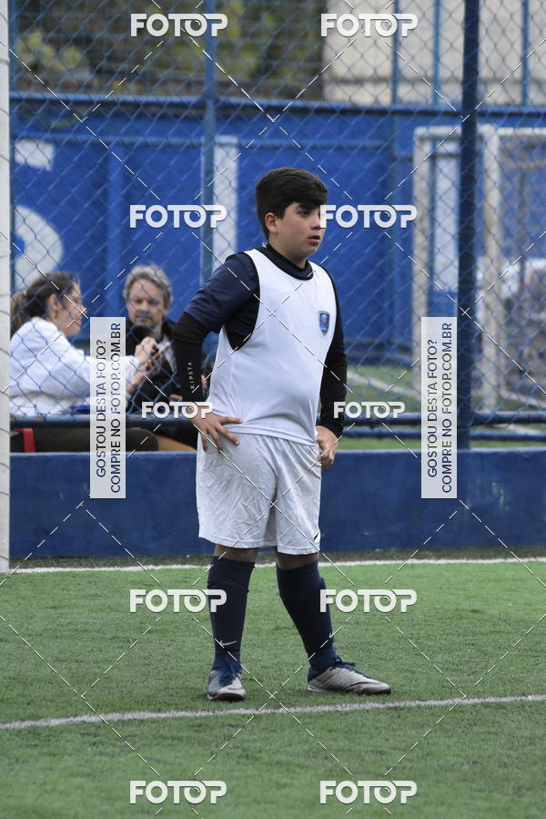 Buy your photos of the eventFutebol Infantil PSG - Barra Funda on Fotop