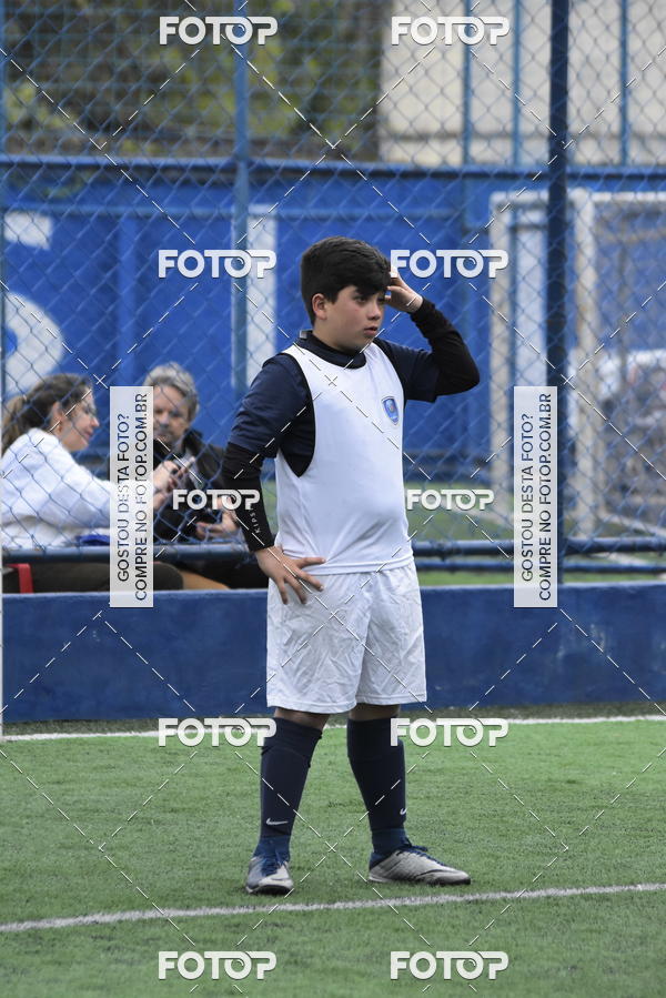 Buy your photos of the eventFutebol Infantil PSG - Barra Funda on Fotop