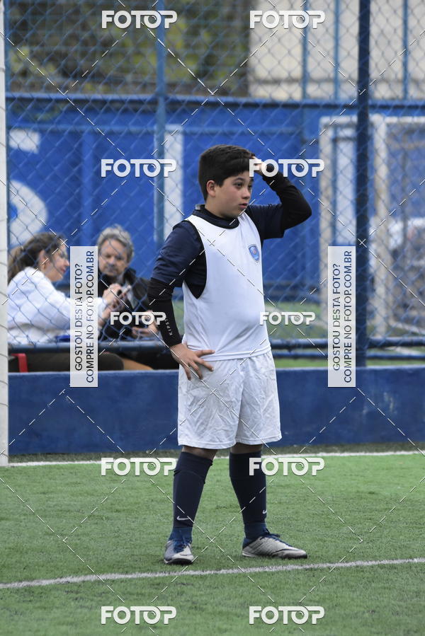 Buy your photos of the eventFutebol Infantil PSG - Barra Funda on Fotop