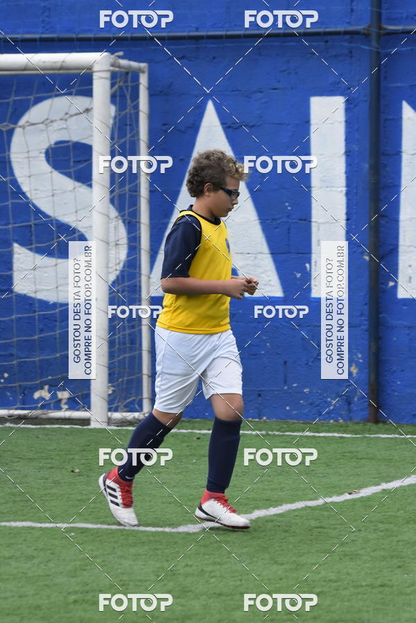 Buy your photos of the eventFutebol Infantil PSG - Barra Funda on Fotop