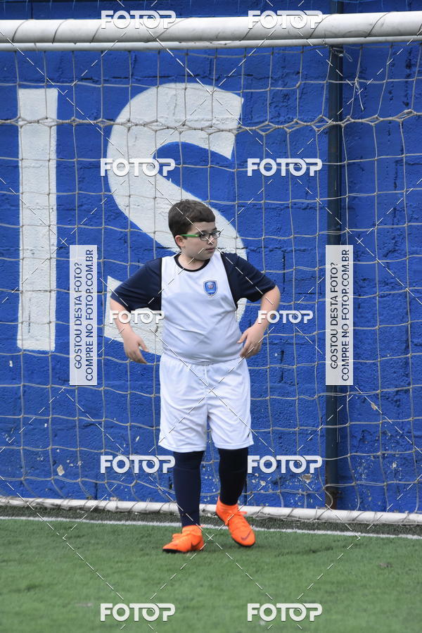 Buy your photos of the eventFutebol Infantil PSG - Barra Funda on Fotop