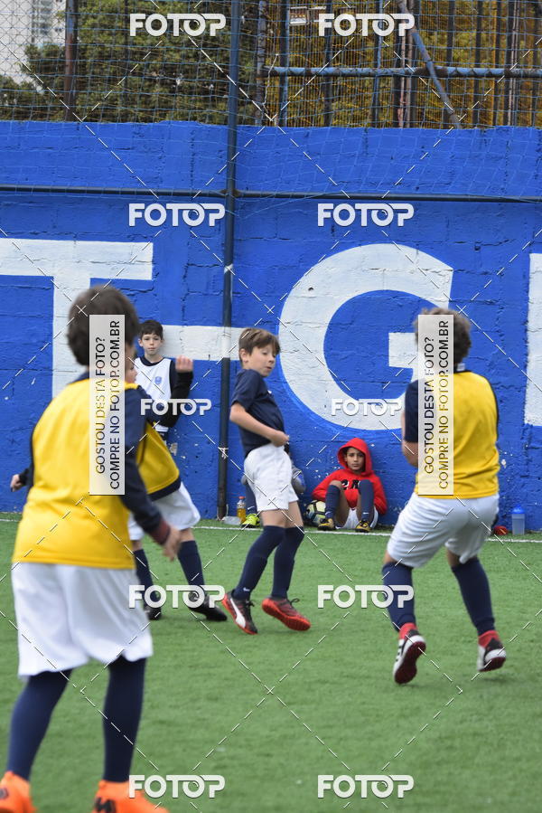 Buy your photos of the eventFutebol Infantil PSG - Barra Funda on Fotop