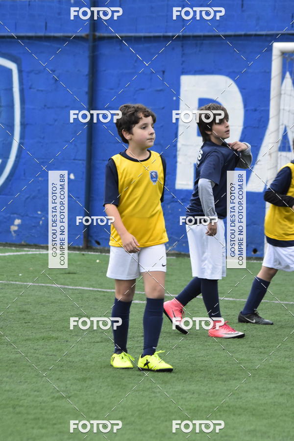 Buy your photos of the eventFutebol Infantil PSG - Barra Funda on Fotop