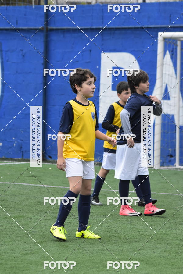 Buy your photos of the eventFutebol Infantil PSG - Barra Funda on Fotop