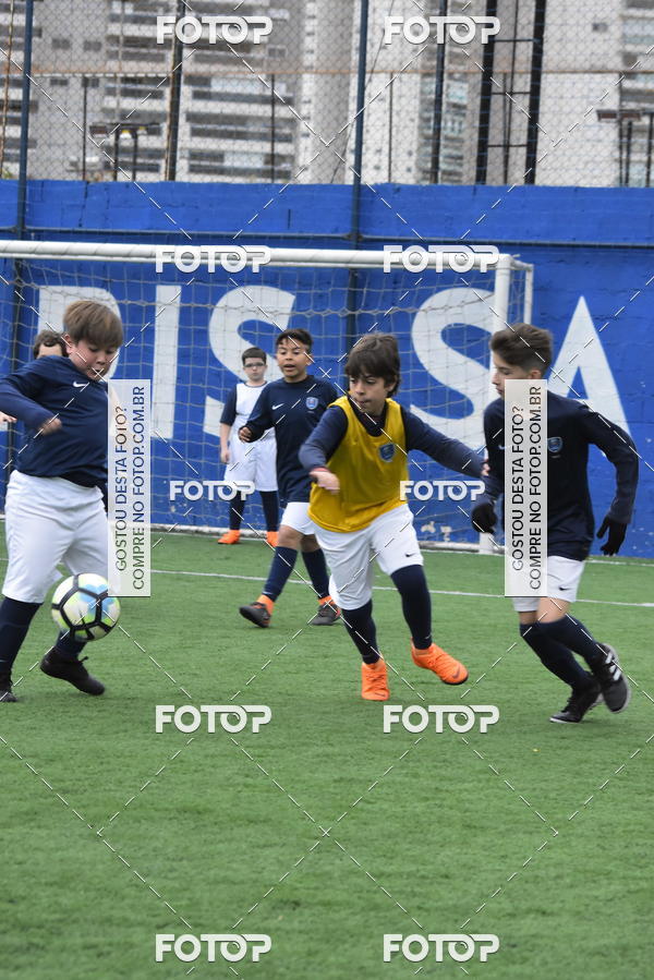Buy your photos of the eventFutebol Infantil PSG - Barra Funda on Fotop