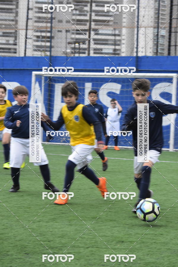 Buy your photos of the eventFutebol Infantil PSG - Barra Funda on Fotop