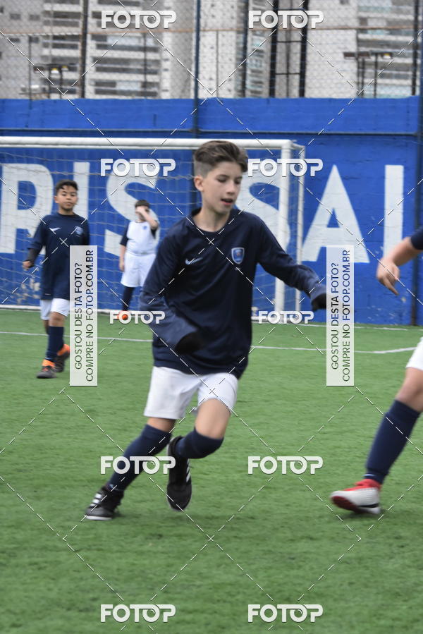 Buy your photos of the eventFutebol Infantil PSG - Barra Funda on Fotop