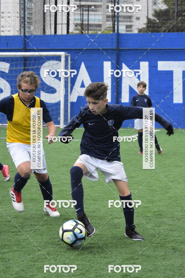 Buy your photos of the eventFutebol Infantil PSG - Barra Funda on Fotop