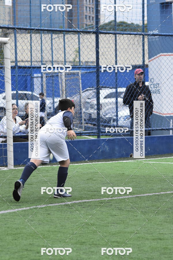Buy your photos of the eventFutebol Infantil PSG - Barra Funda on Fotop