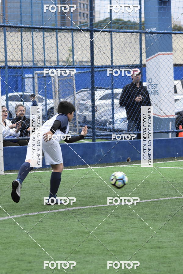 Buy your photos of the eventFutebol Infantil PSG - Barra Funda on Fotop