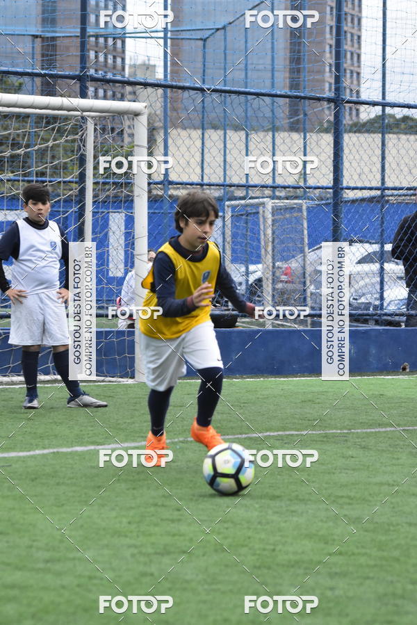 Buy your photos of the eventFutebol Infantil PSG - Barra Funda on Fotop
