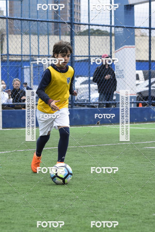Buy your photos of the eventFutebol Infantil PSG - Barra Funda on Fotop
