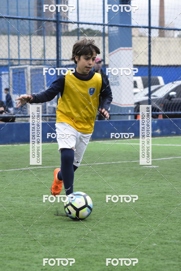 Buy your photos of the eventFutebol Infantil PSG - Barra Funda on Fotop