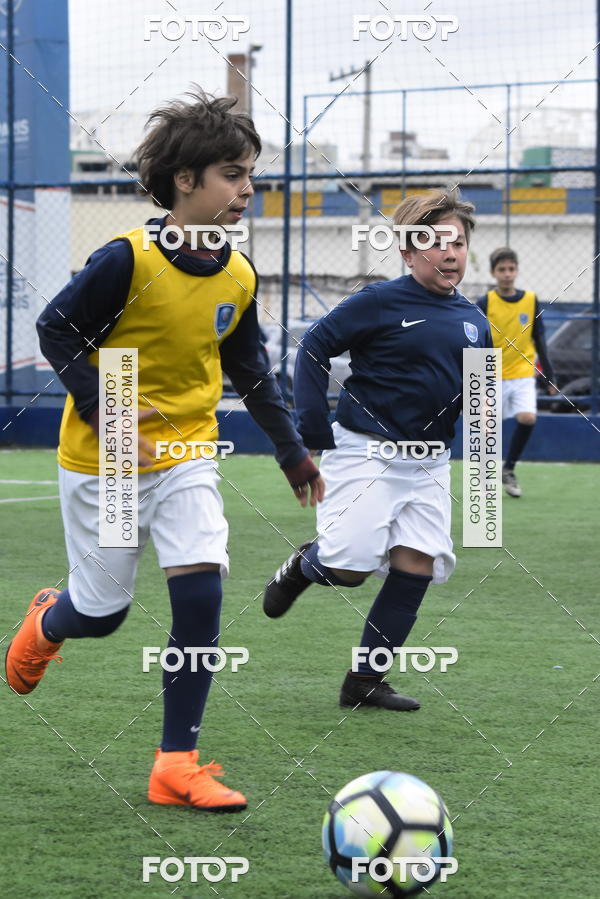 Buy your photos of the eventFutebol Infantil PSG - Barra Funda on Fotop
