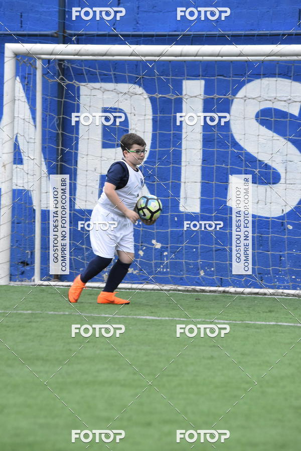 Buy your photos of the eventFutebol Infantil PSG - Barra Funda on Fotop