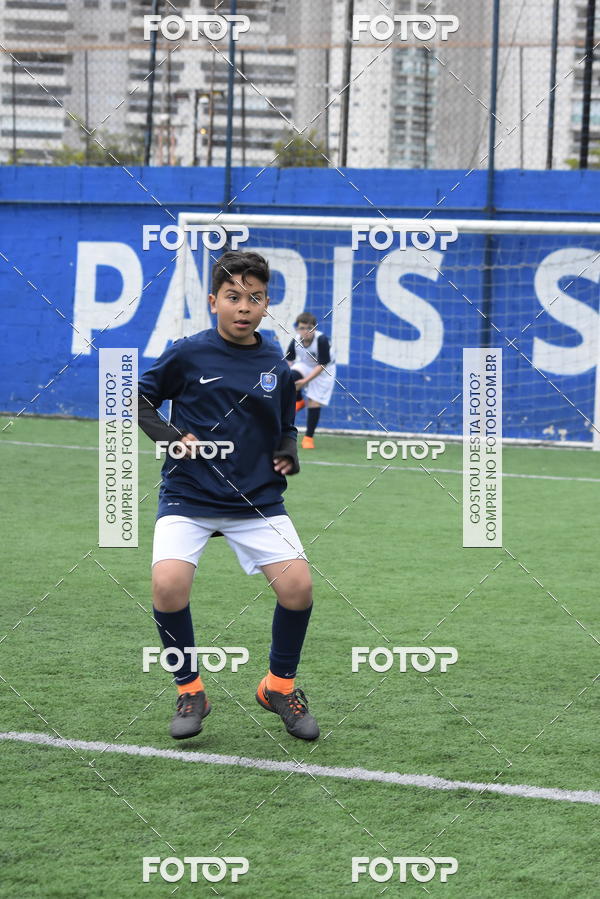 Buy your photos of the eventFutebol Infantil PSG - Barra Funda on Fotop