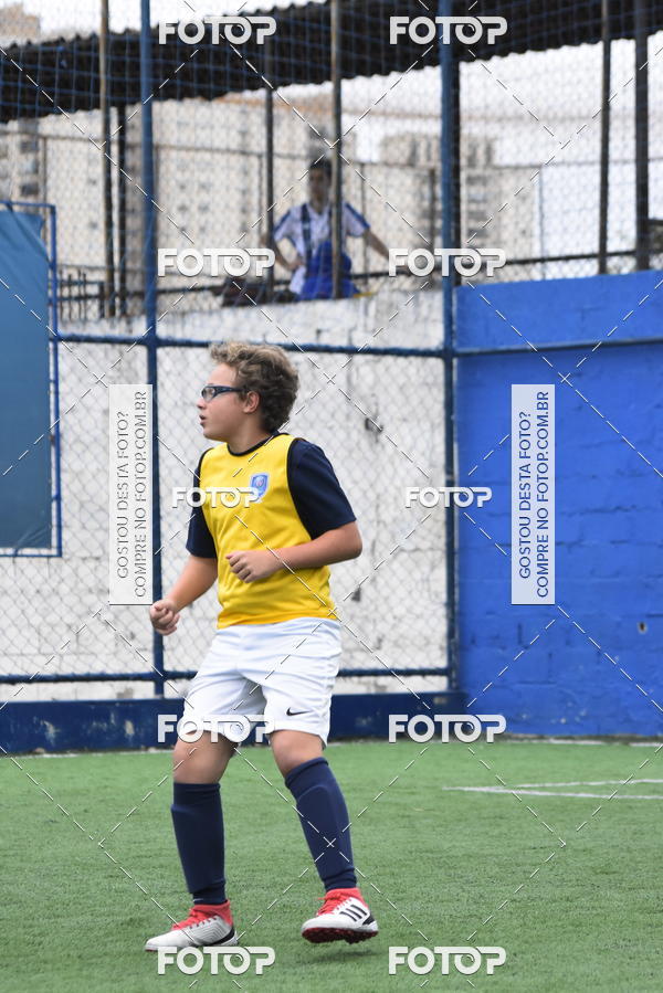 Buy your photos of the eventFutebol Infantil PSG - Barra Funda on Fotop
