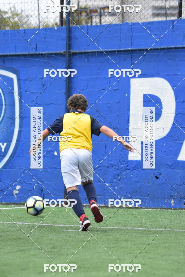 Buy your photos of the eventFutebol Infantil PSG - Barra Funda on Fotop