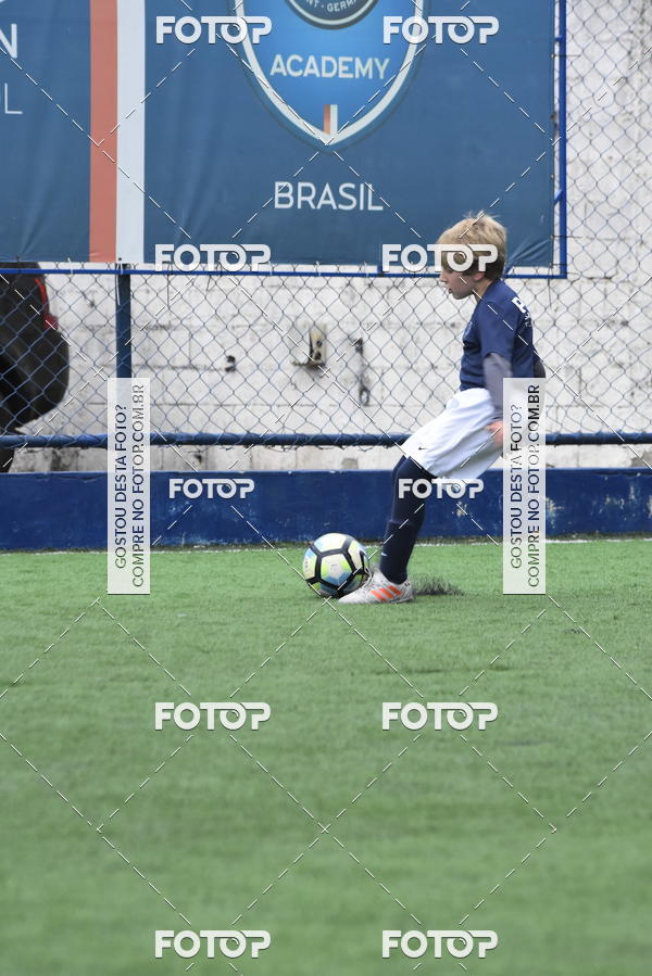 Buy your photos of the eventFutebol Infantil PSG - Barra Funda on Fotop
