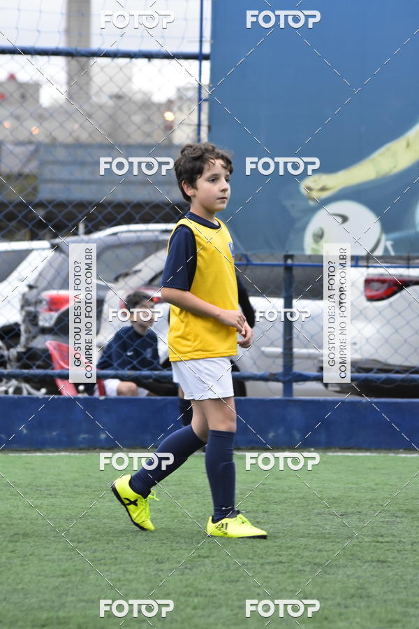 Buy your photos of the eventFutebol Infantil PSG - Barra Funda on Fotop