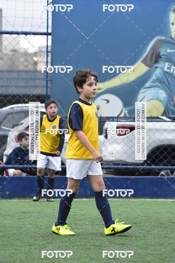 Buy your photos of the eventFutebol Infantil PSG - Barra Funda on Fotop
