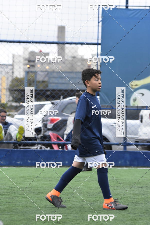 Buy your photos of the eventFutebol Infantil PSG - Barra Funda on Fotop