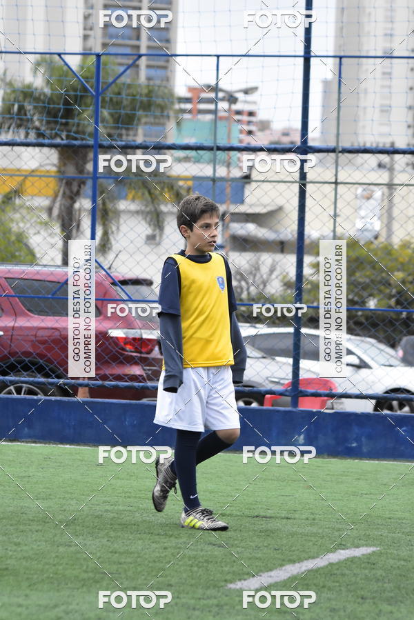 Buy your photos of the eventFutebol Infantil PSG - Barra Funda on Fotop