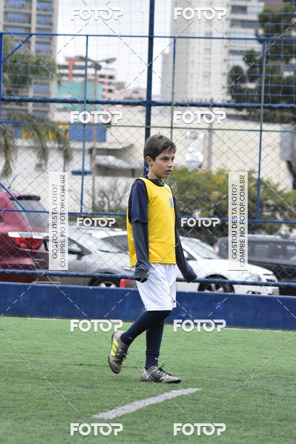 Buy your photos of the eventFutebol Infantil PSG - Barra Funda on Fotop