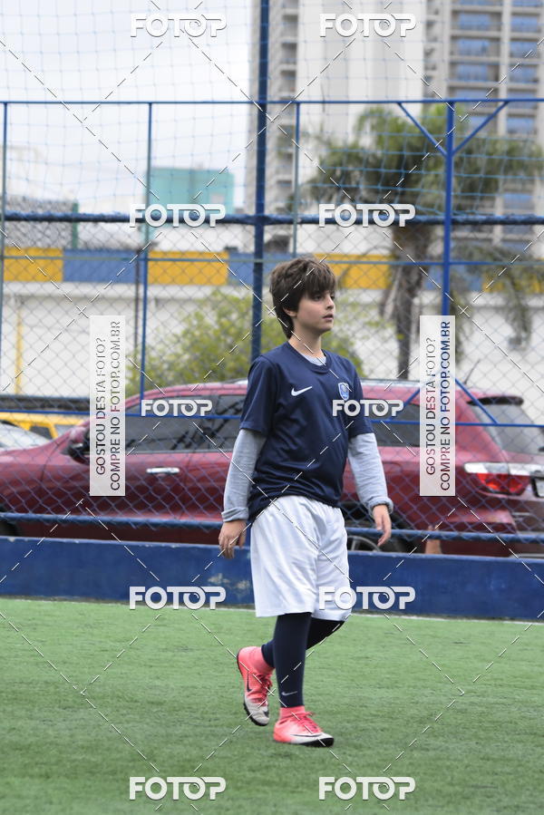 Buy your photos of the eventFutebol Infantil PSG - Barra Funda on Fotop