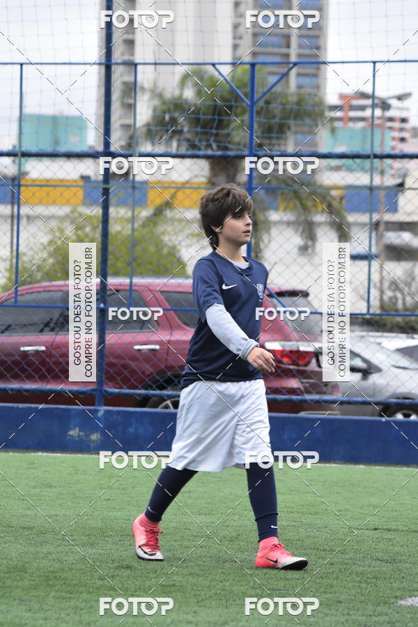 Buy your photos of the eventFutebol Infantil PSG - Barra Funda on Fotop