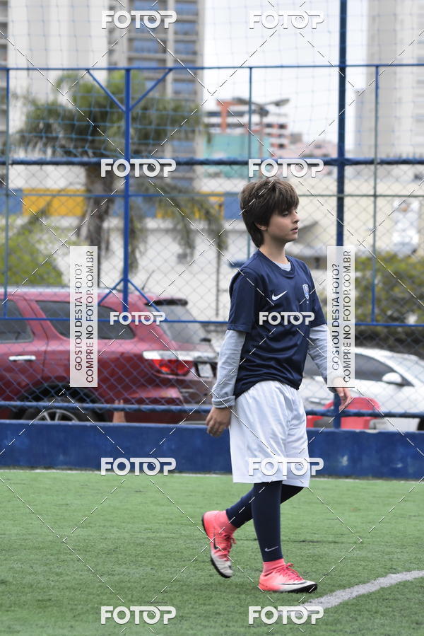 Buy your photos of the eventFutebol Infantil PSG - Barra Funda on Fotop