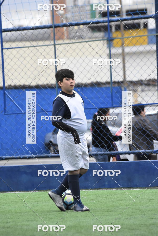 Buy your photos of the eventFutebol Infantil PSG - Barra Funda on Fotop