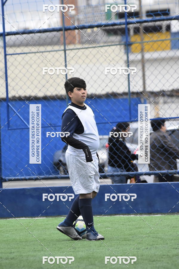 Buy your photos of the eventFutebol Infantil PSG - Barra Funda on Fotop