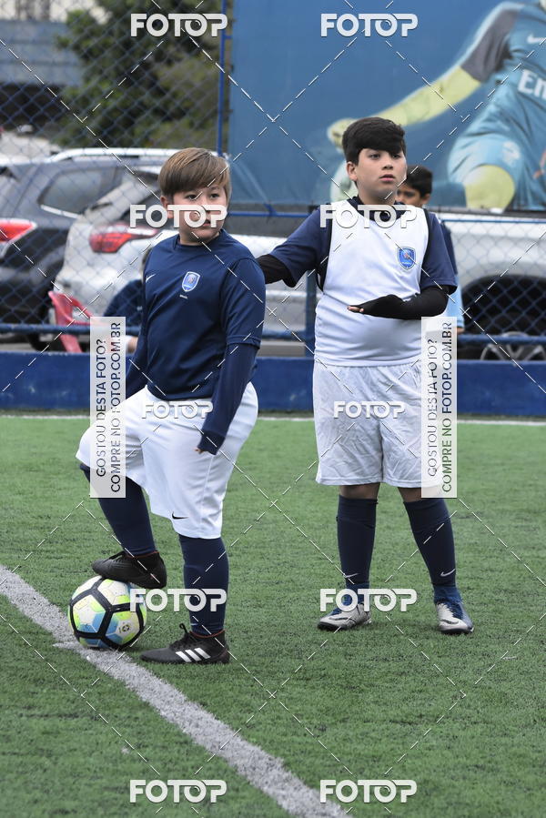 Buy your photos of the eventFutebol Infantil PSG - Barra Funda on Fotop