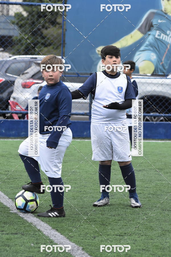 Buy your photos of the eventFutebol Infantil PSG - Barra Funda on Fotop